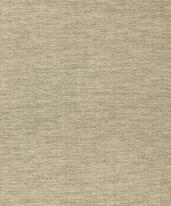 Barrow Fabric M9500 5816