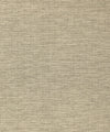 Barrow Industries Fabric Parshall 52306