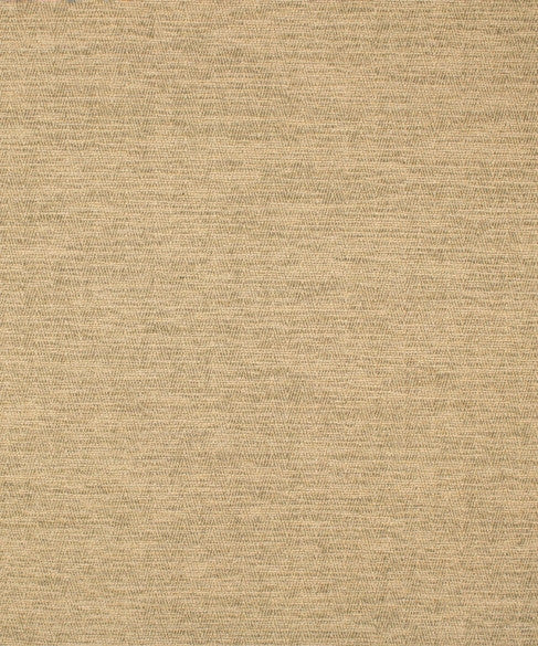 Parshall 51306 by Barrow  Designer Fabric Barrow Gallery 81% Polyester, 19% Acrylic China 30,000 Double Rubs </p><p>Repeat: Horizontal:  and Vertical:  58"  - Swanky Fabrics -