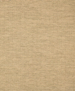 Barrow Fabric Parshall 51306