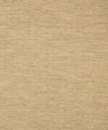 Barrow Industries Fabric M9500 5231