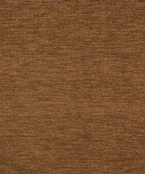 Parshall 52208 by Barrow  Designer Fabric Barrow Gallery 81% Polyester, 19% Acrylic China 30,000 Double Rubs </p><p>Repeat: Horizontal:  and Vertical:  58"  - Swanky Fabrics -