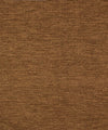 Barrow Industries Fabric Parshall 52208