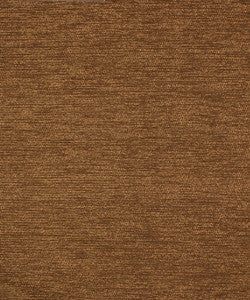 Barrow Fabric Parshall 52208