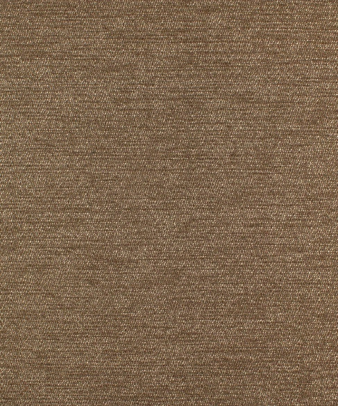 Parshall 52308 by Barrow  Designer Fabric Barrow Gallery 81% Polyester, 19% Acrylic China 30,000 Double Rubs </p><p>Repeat: Horizontal:  and Vertical:  58"  - Swanky Fabrics -