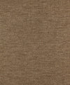 Barrow Industries Fabric Parshall 52308