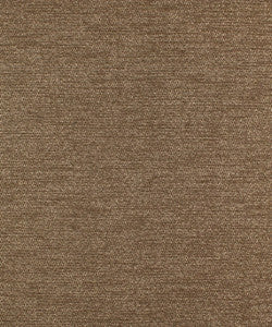 Barrow Fabric Parshall 52308
