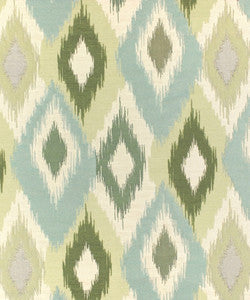 Barrow Fabric M9514 5909