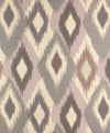 Barrow Industries Fabric M9514 5529