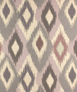 Barrow Fabric M9514 5529