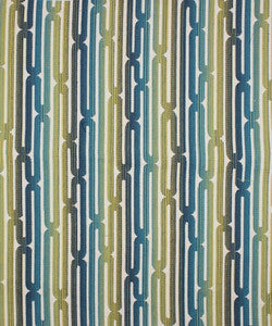Barrow Fabric Menlow 52015