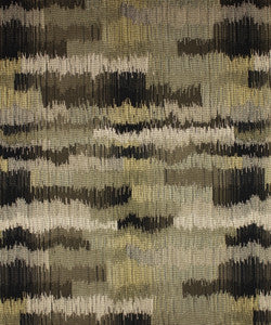Barrow Fabric M9522 5883