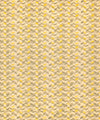 Barrow Industries Fabric Sandycove 51215