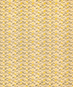 Barrow Fabric Sandycove 51215