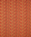 Barrow Industries Fabric M9557 5247