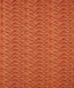 Barrow Fabric M9557 5247