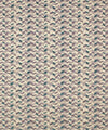 Barrow Industries Fabric M9557 5531