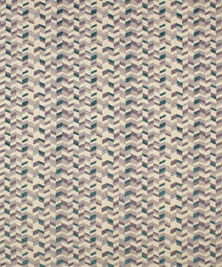 Barrow Fabric M9557 5531