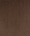 Barrow Industries Fabric Wishek 52208