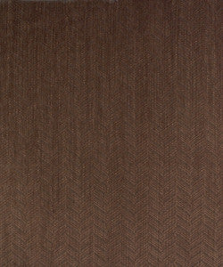 Barrow Fabric Wishek 52208