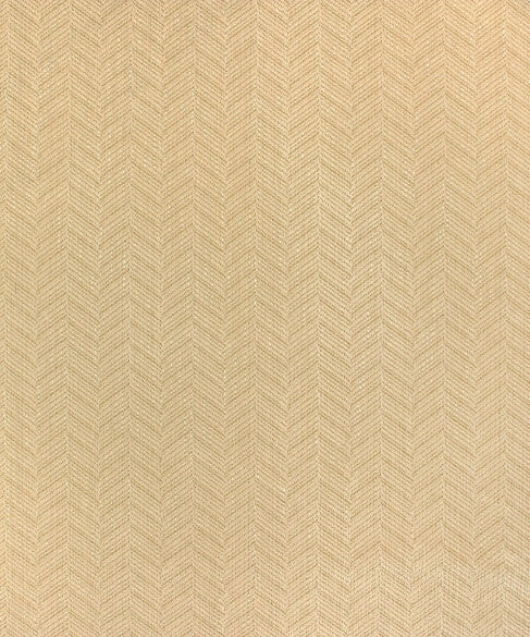 Wishek 51105 by Barrow  Designer Fabric Barrow Gallery 100% Polyester China 15,000 Double Rubs </p><p>Repeat: Horizontal:  and Vertical:  58"  - Swanky Fabrics -