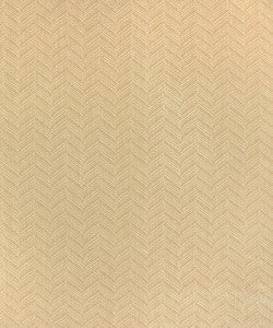 Barrow Fabric Wishek 51105