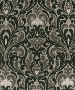 Barrow Fabric M9576 5805