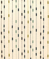 Barrow Industries Fabric Writing 52015