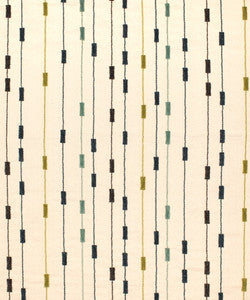 Barrow Fabric M9577 5671