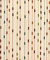 Barrow Industries Fabric Writing 51615