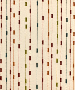 Barrow Fabric M9577 5712