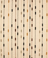 Barrow Industries Fabric Writing 52215