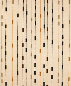 Barrow Fabric Writing 52215