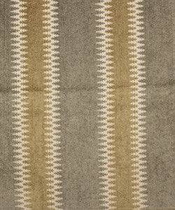 Barrow Fabric Nobbler 52311