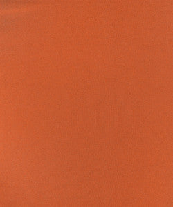 Barrow Fabric M9582 5213