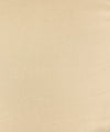 Barrow Industries Fabric Afton 51101