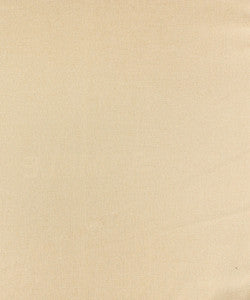 Barrow Fabric Afton 51101