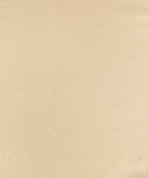 M9582 5105 by Barrow  Designer Fabric Barrow Gallery 100% Polyester Filament Non-Textured China 42,000 Double Rubs </p><p>Repeat: Horizontal: 0" and Vertical: 0" 58"  - Swanky Fabrics -