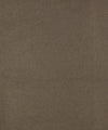Barrow Industries Fabric Afton 52305