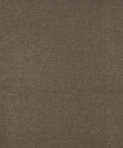 Barrow Fabric Afton 52305