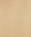 Barrow Industries Fabric M9582 5951