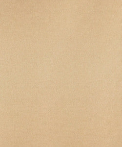 Barrow Fabric M9582 5951