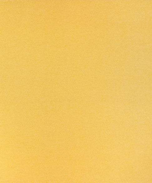 Afton 51205 by Barrow  Designer Fabric Barrow Gallery 100% Polyester Filament Non-Textured China 42,000 Double Rubs </p><p>Repeat: Horizontal: 0" and Vertical: 0" 58"  - Swanky Fabrics -