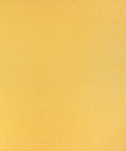 Barrow Fabric Afton 51205