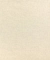 Barrow Industries Fabric Afton 51107