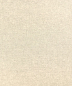 Barrow Fabric Afton 51107