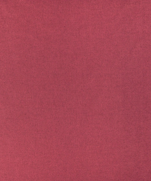 Afton 51805 by Barrow  Designer Fabric Barrow Gallery 100% Polyester Filament Non-Textured China 42,000 Double Rubs </p><p>Repeat: Horizontal: 0" and Vertical: 0" 58"  - Swanky Fabrics -
