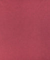 Barrow Industries Fabric Afton 51805