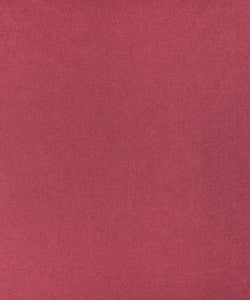Barrow Fabric Afton 51805