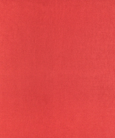 Afton 51705 by Barrow  Designer Fabric Barrow Gallery 100% Polyester Filament Non-Textured China 42,000 Double Rubs </p><p>Repeat: Horizontal: 0" and Vertical: 0" 58"  - Swanky Fabrics -